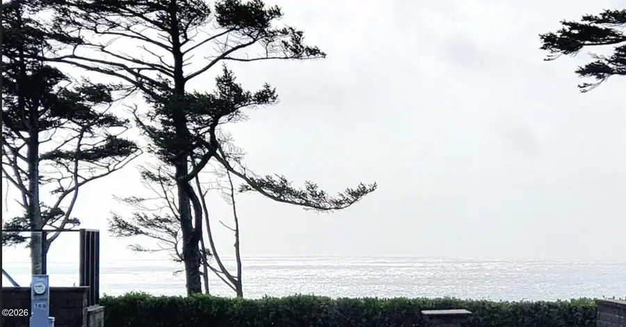 6225 N Coast, Newport, OR 97365 - #3