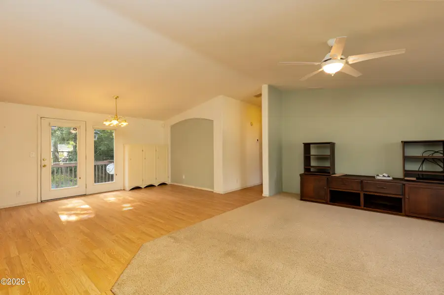 170 SE 118th St, South Beach, OR 97366 - #3
