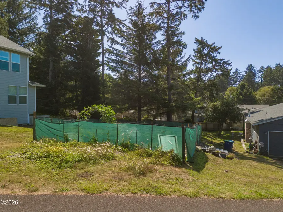 TL 1800 SW Cliff, Depoe Bay, OR 97341 - #2