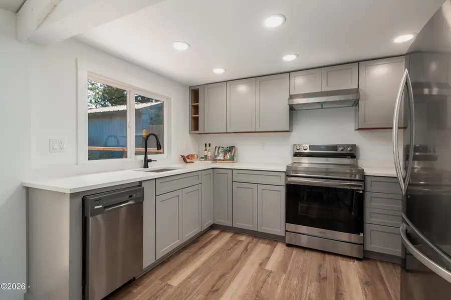 34725 Second, Pacific City, OR 97135 - #3