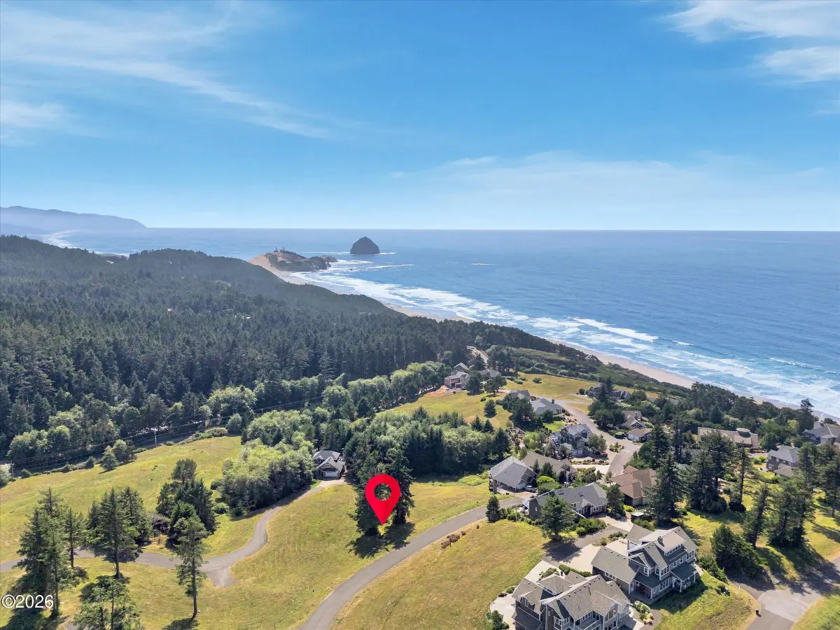 TL 2600 Southview, Cloverdale, OR 97112 - #1