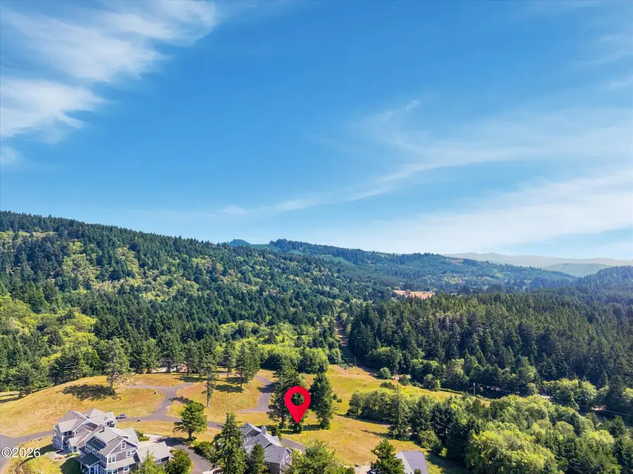 TL 2600 Southview, Cloverdale, OR 97112 - #3