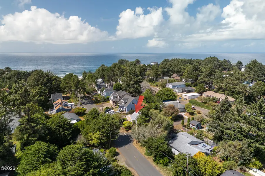 1125 SW Galley, Lincoln City, OR 97367 - #2