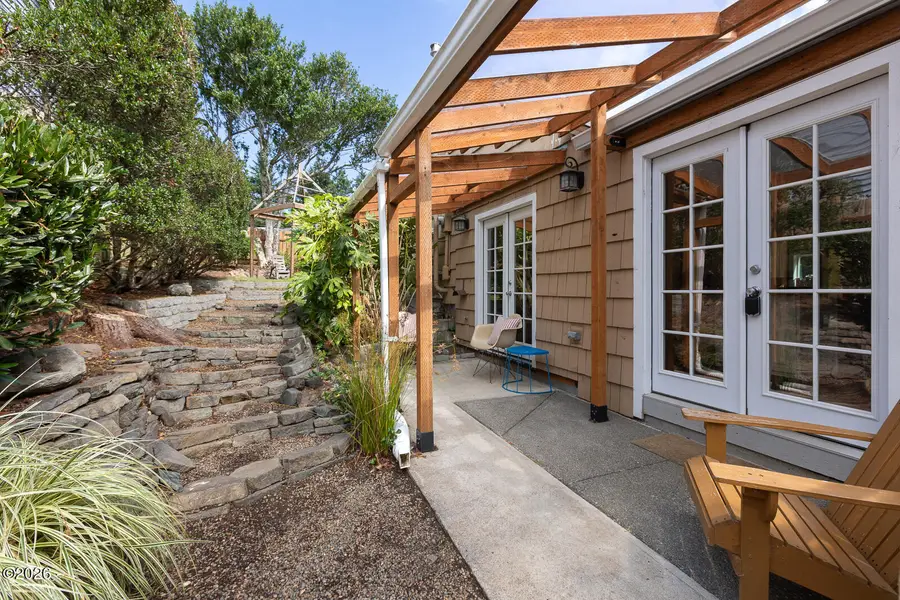 1125 SW Galley, Lincoln City, OR 97367 - #3