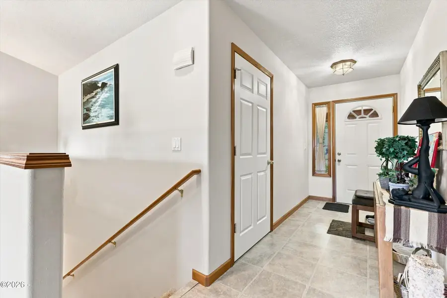 1710 SE Port, Lincoln City, OR 97367 - #2