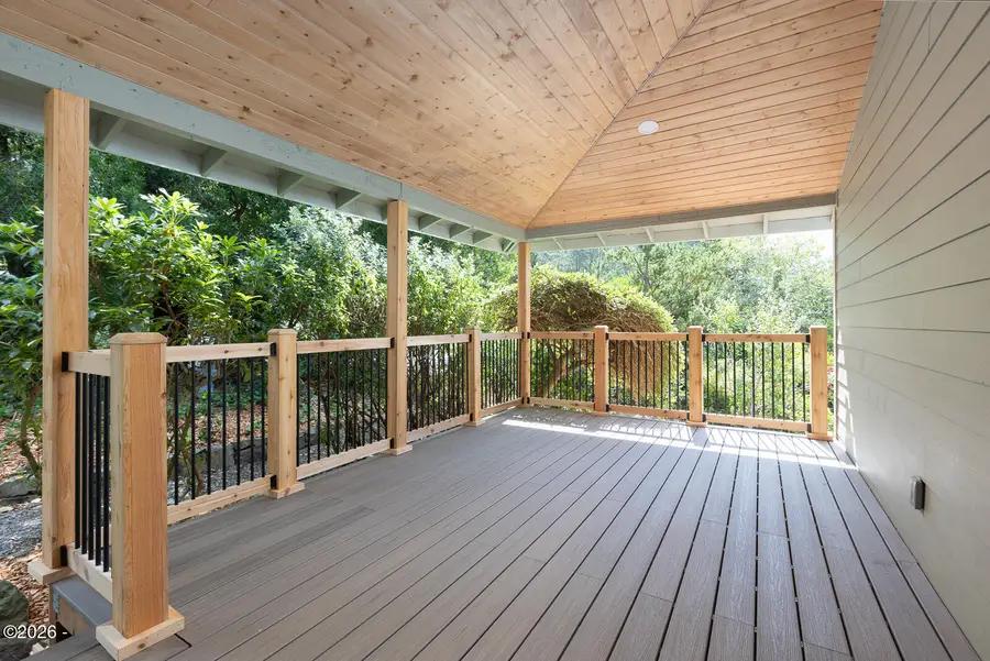 5955 Balboa, Lincoln City, OR 97367 - #2