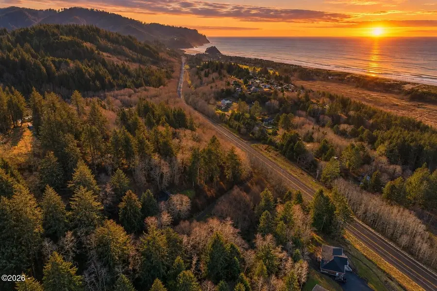 46555 U.s. 101, Neskowin, OR 97149 - #3