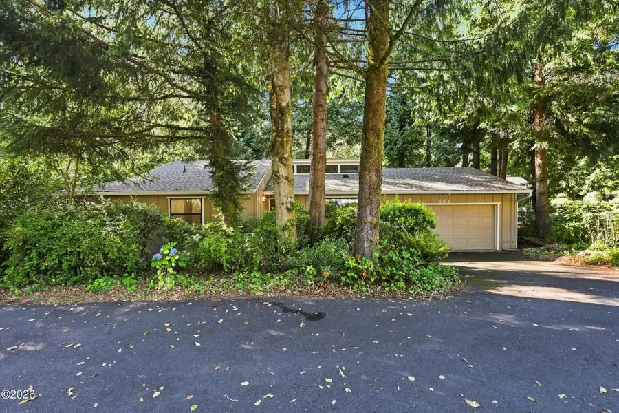 194 The Pines, Depoe Bay, OR 97341 - #3