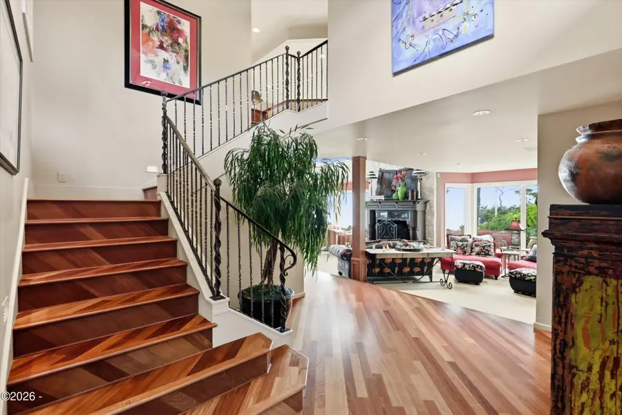 7088 NW Pacific Coast, Seal Rock, OR 97376 - #3