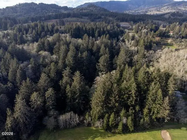 TL 1100 NE West Devils Lake, Lincoln City, OR 97367 - #3