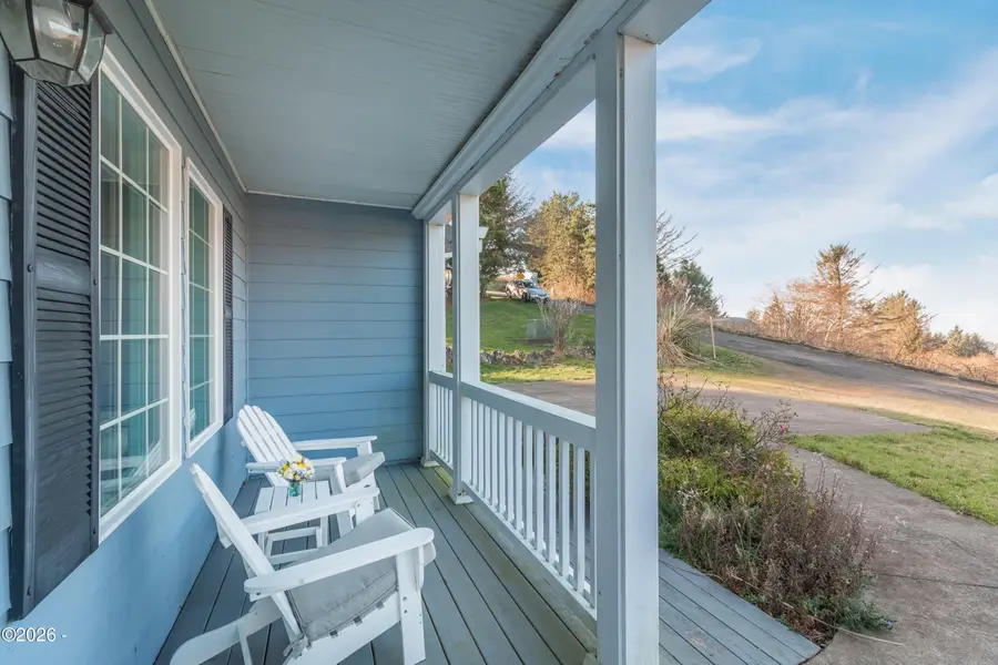 46995 Beach Crest, Neskowin, OR 97149 - #3