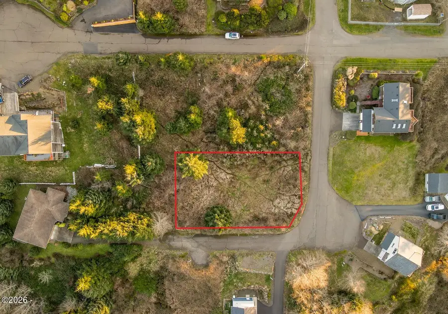 TL1405 Valley View, Pacific City, OR 97135 - #3