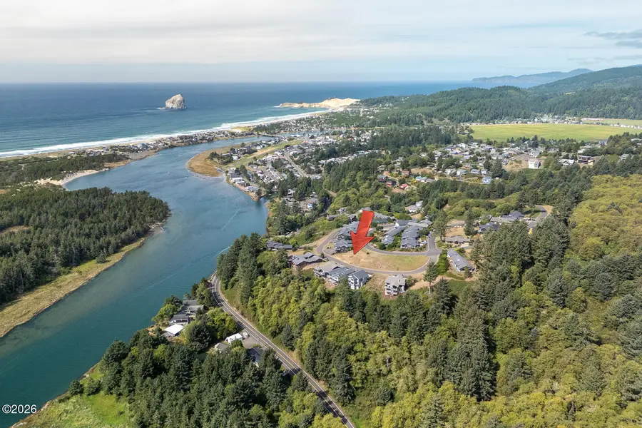 TL 11100 Brooten Mountain, Pacific City, OR 97135 - #2
