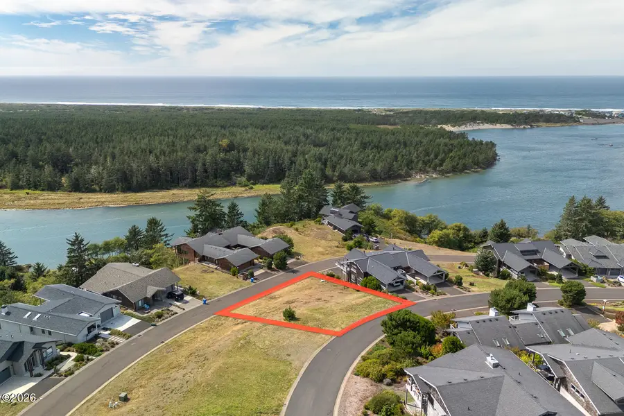 TL 11100 Brooten Mountain, Pacific City, OR 97135 - #3