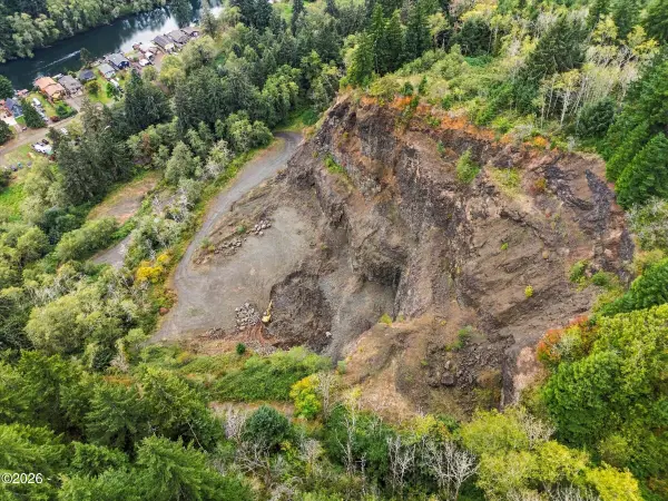 3771 Siletz, Lincoln City, OR 97367