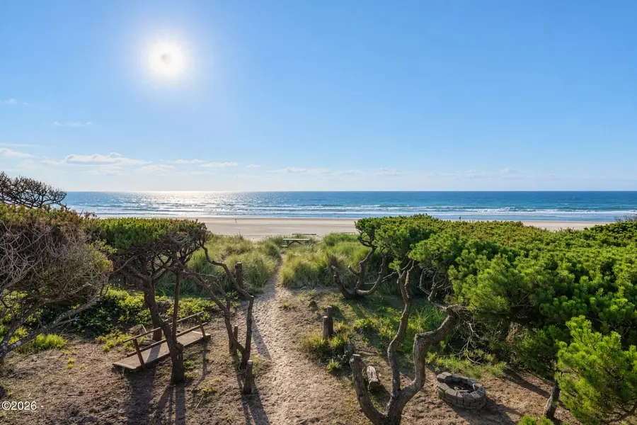 17490 Ocean, Rockaway Beach, OR 97136 - #2