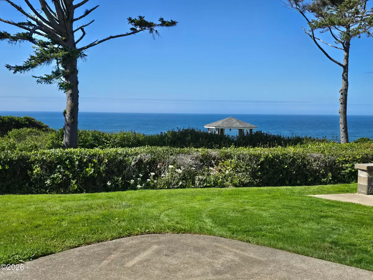 6225 N Coast, Newport, OR 97365 - #1