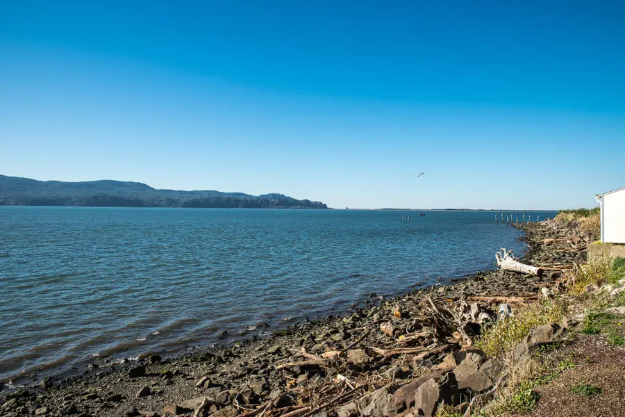 TL 4100 Hayes Oyster, Bay City, OR 97107 - #3