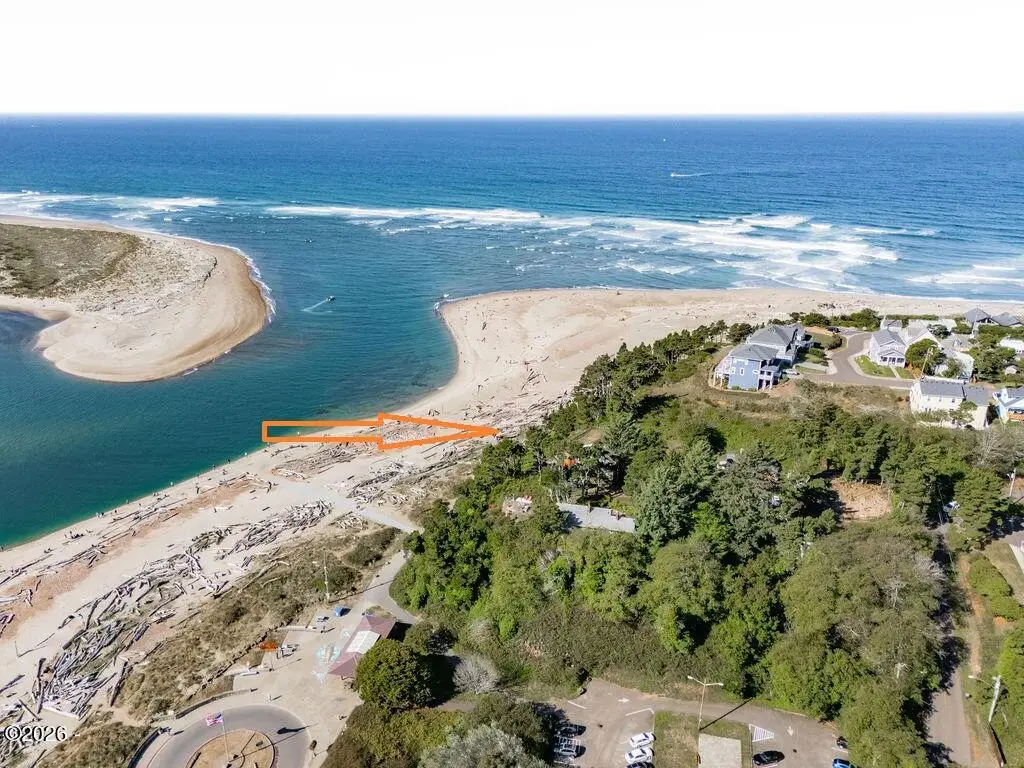 5023 SW Dune Ave, Lincoln City, OR 97367 - #1