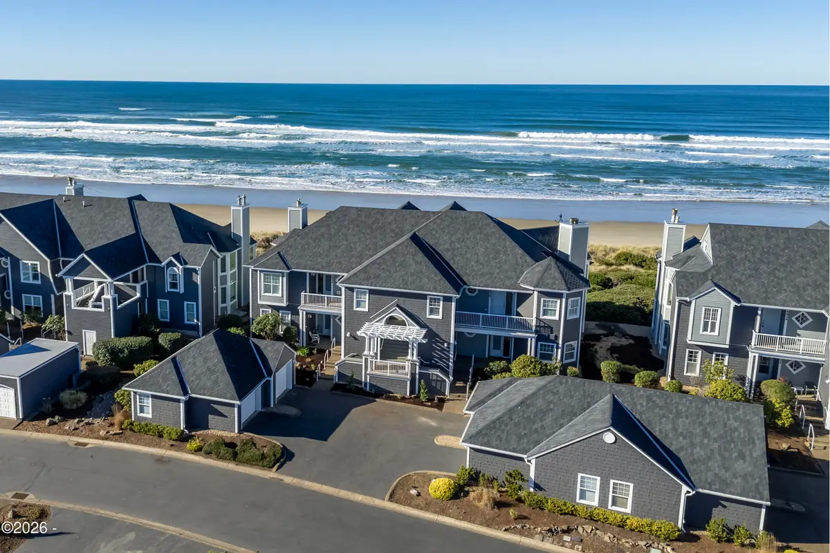 5948 SW Cupola, South Beach, OR 97366 - #1