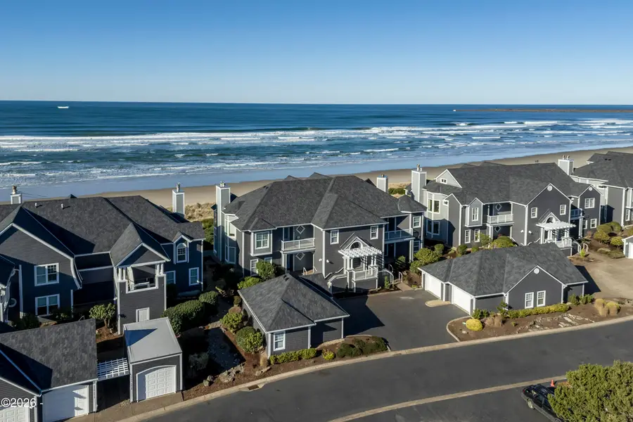 5948 SW Cupola, South Beach, OR 97366 - #2