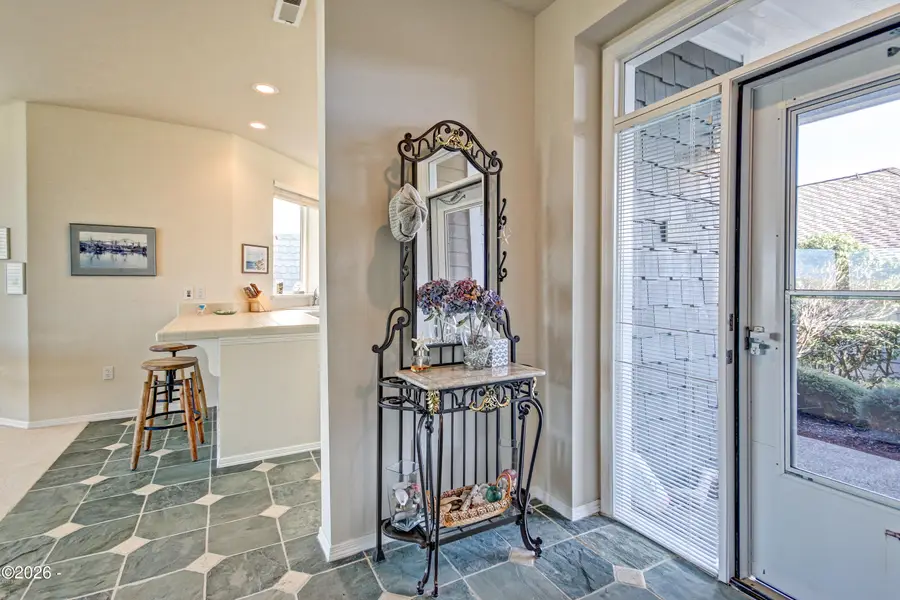 5948 SW Cupola, South Beach, OR 97366 - #3