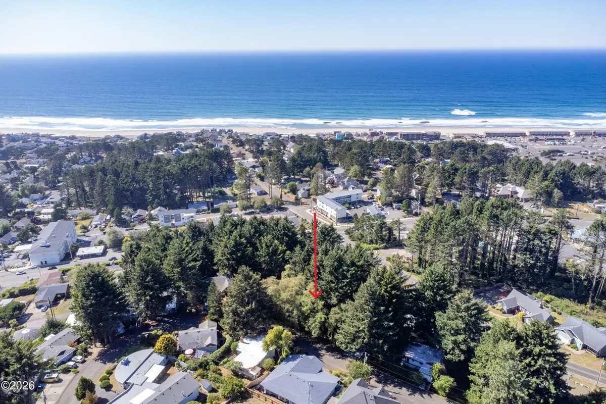 TL 10300 NE Reef, Lincoln City, OR 97367 - #1