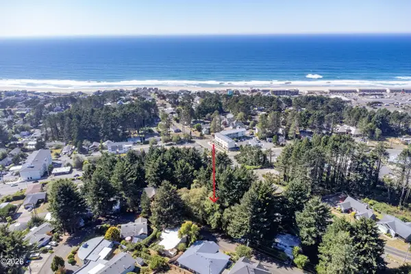 TL 10300 NE Reef, Lincoln City, OR 97367