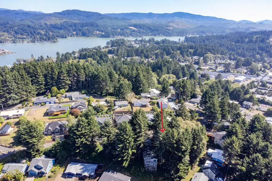 TL 10300 NE Reef, Lincoln City, OR 97367 - #2