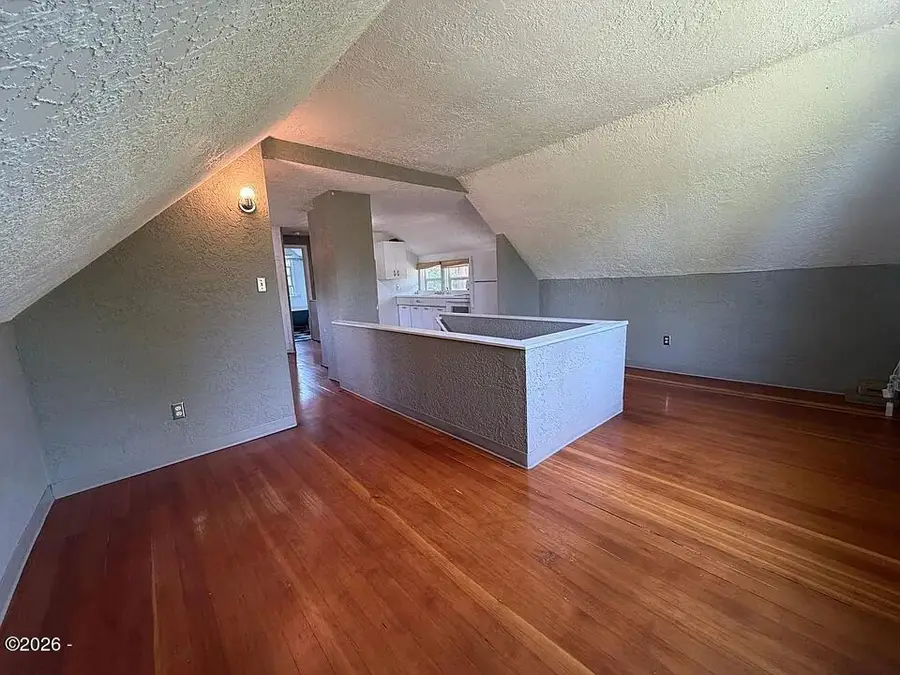 8353 N Fox, Portland, OR 97203 - #3