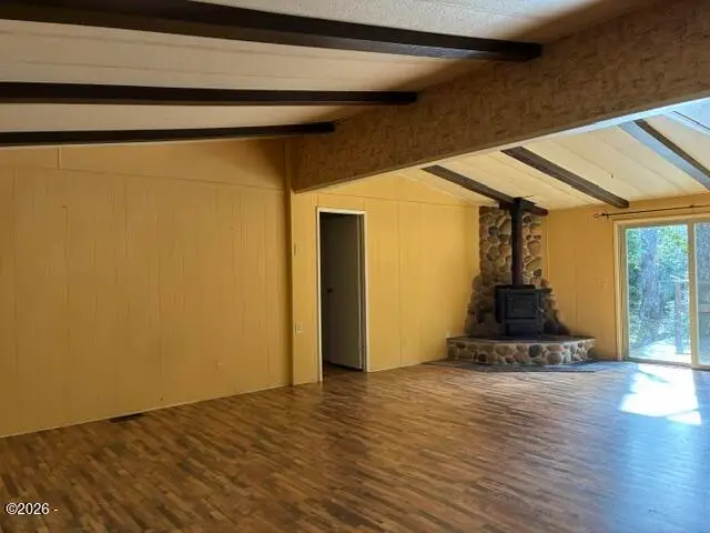 480 SE 127th, South Beach, OR 97366 - #2