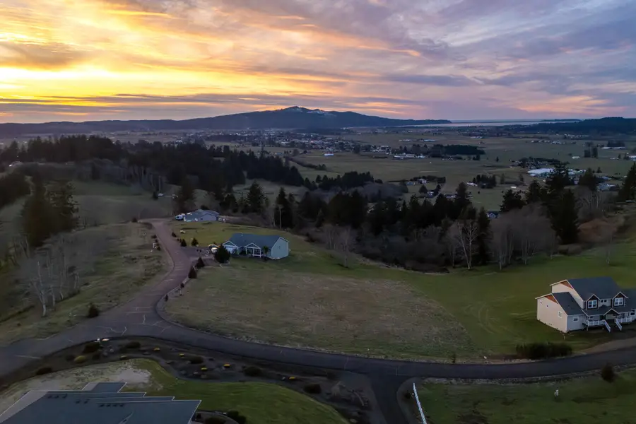 TL 104 Marvin, Tillamook, OR 97141 - #2