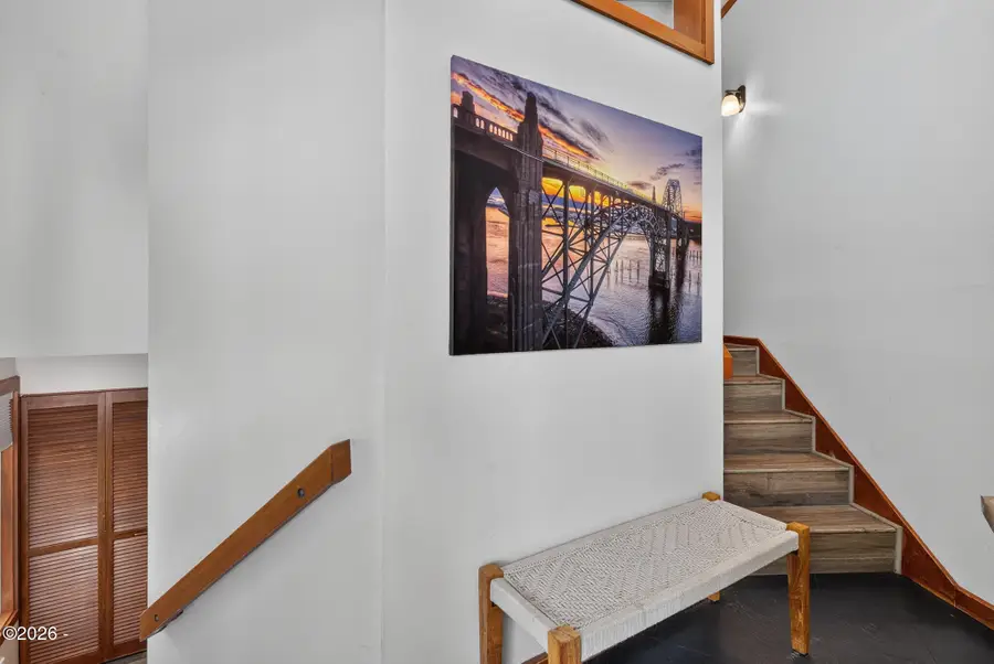 3641 NW Oceanview, Newport, OR 97365 - #3