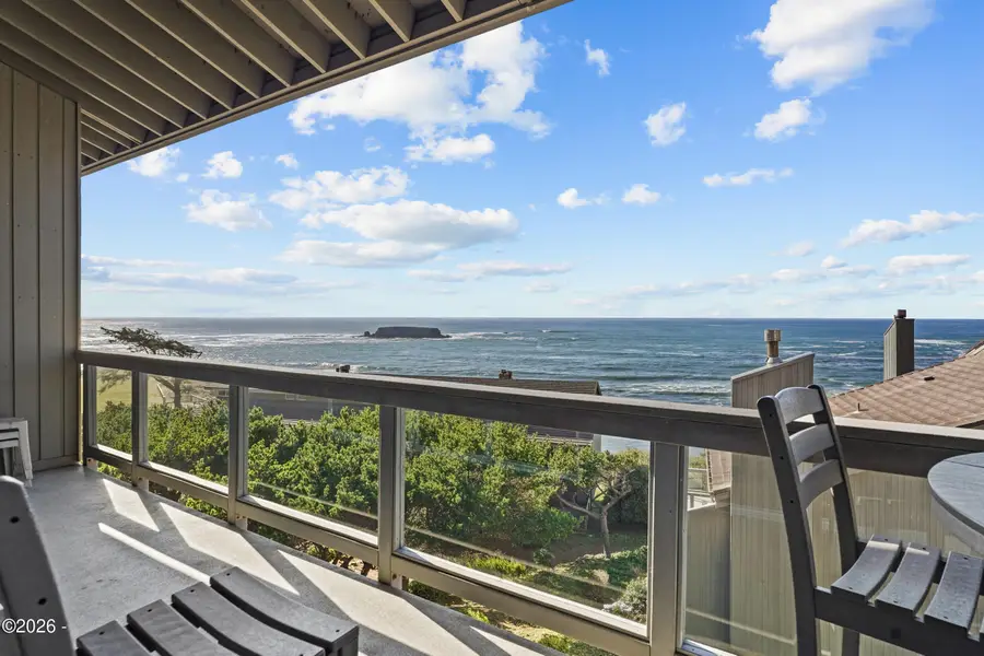 301 Otter Crest, Otter Rock, OR 97369 - #3