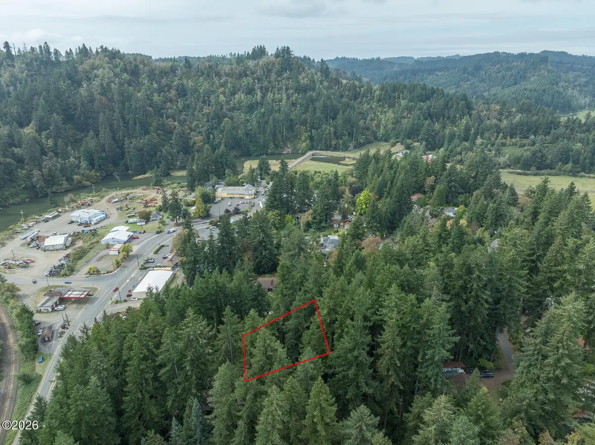 R351823 NW Terrace, Toledo, OR 97391 - #1