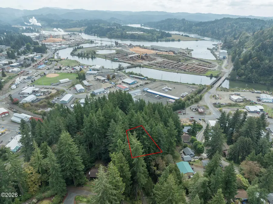 R351823 NW Terrace, Toledo, OR 97391 - #2