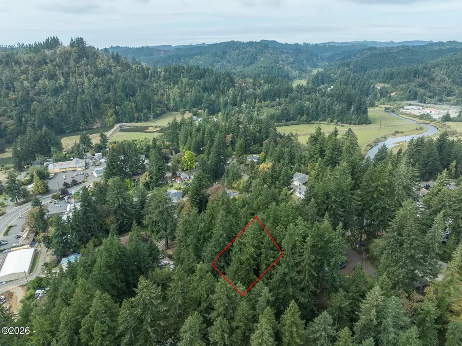 R354190 NW Terrace, Toledo, OR 97391 - #3