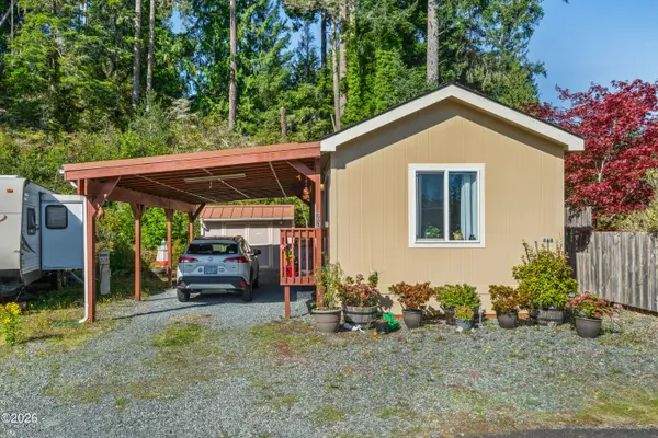 36455 N Hwy 101, Nehalem, OR 97131