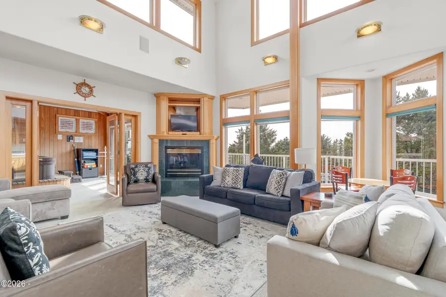 15710 Oceanview, Rockaway Beach, OR 97136 - #3