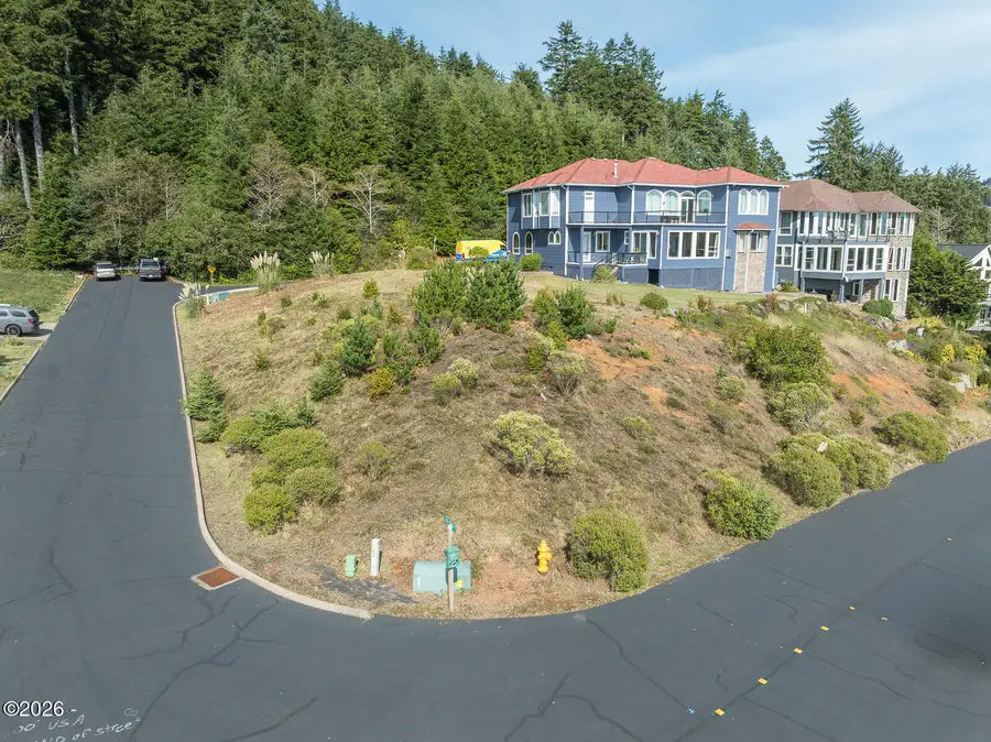 TL7500 NE Sea Star, Depoe Bay, OR 97341 - #3