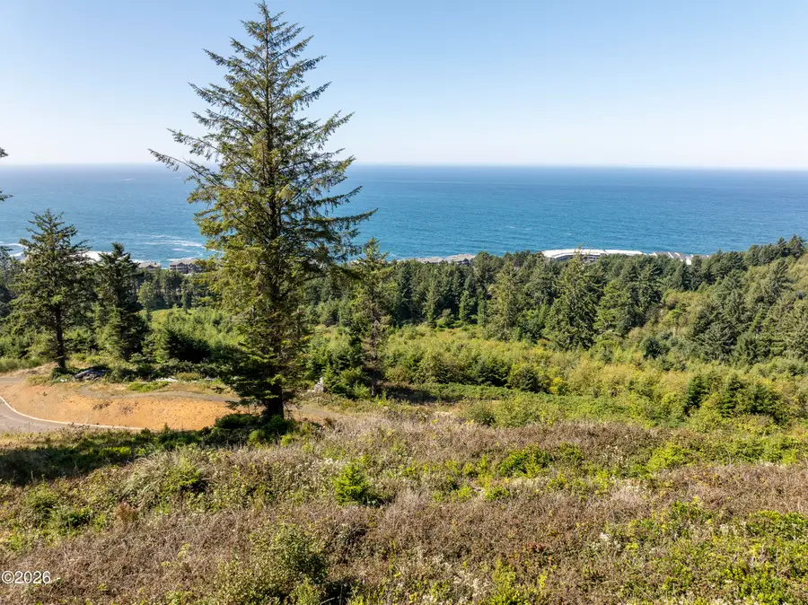 TL04900 NE Seascape, Depoe Bay, OR 97341 - #3