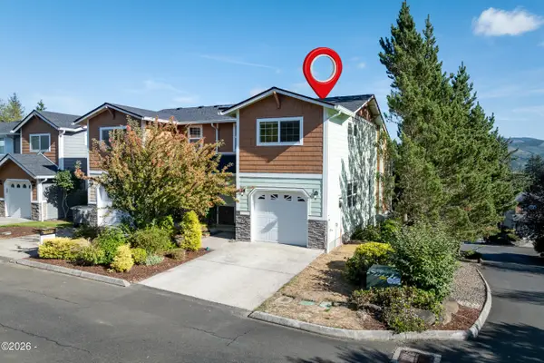 13150 D, Nehalem, OR 97131