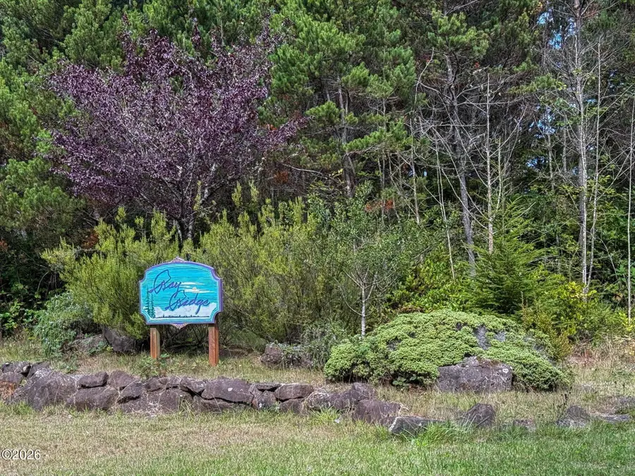 TL 200 Ray Ridge, Seal Rock, OR 97376 - #2