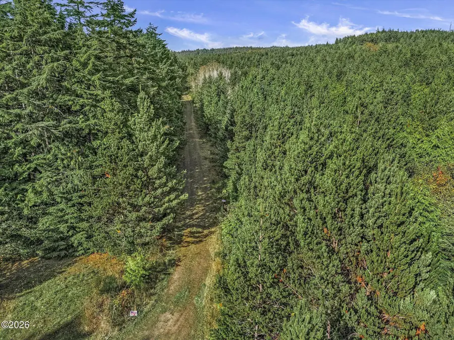 TL 200 Ray Ridge, Seal Rock, OR 97376 - #3