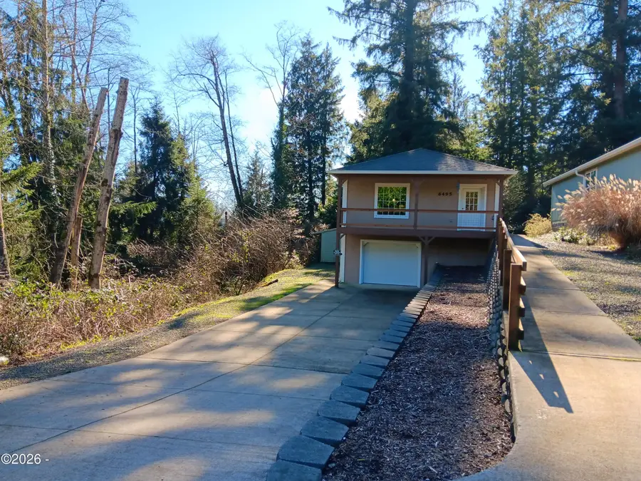 6495 E, Bay City, OR 97107 - #2