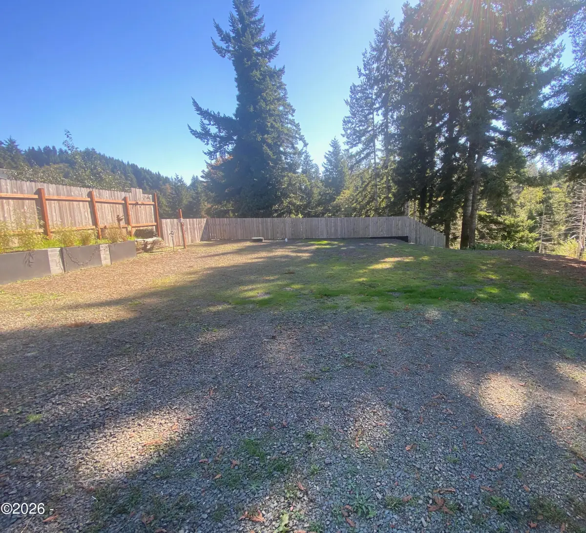 469 N Fawn, Otis, OR 97368 - #1