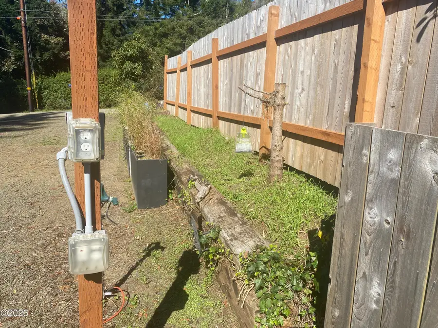 469 N Fawn, Otis, OR 97368 - #3