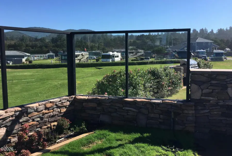 6225 N Coast Hwy Lot 121, Newport, OR 97365 - #2