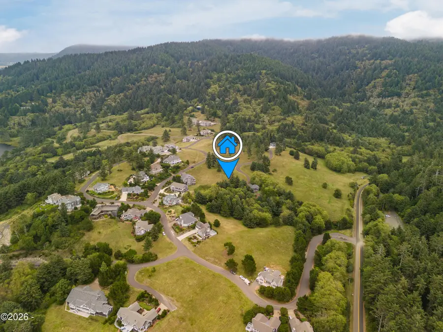 TL 4500 Nantucket Shores Meadow View Drive, Cloverdale, OR 97112 - #3