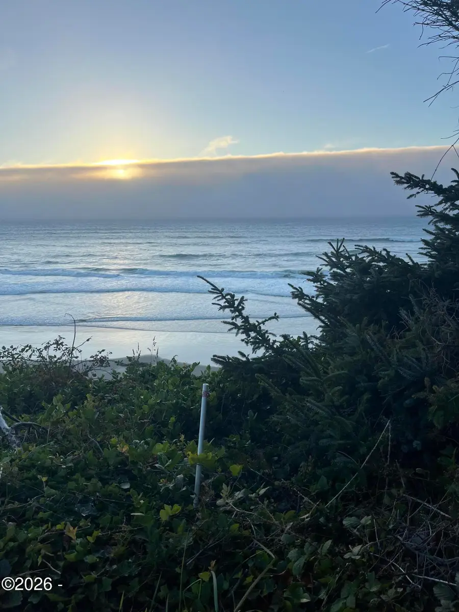 95514 Hwy 101, Yachats, OR 97498 - #2